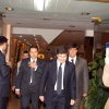 1^ Congresso Nazionale